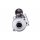 HELLA 8EA 011 611-591 Starter