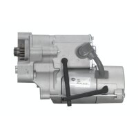 HELLA 8EA 011 611-691 Starter