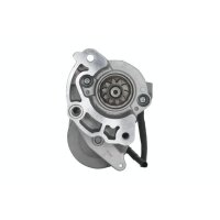 HELLA 8EA 011 611-691 Starter