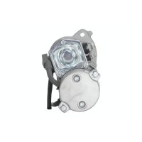 HELLA 8EA 011 611-691 Starter