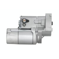 HELLA 8EA 011 611-691 Starter