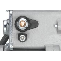 HELLA 8EA 011 611-691 Starter