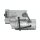 HELLA 8EA 011 611-691 Starter