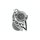 HELLA 8EA 011 611-691 Starter