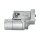 HELLA 8EA 011 611-691 Starter
