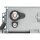 HELLA 8EA 011 611-691 Starter