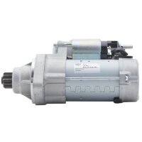 HELLA 8EA 011 612-141 Starter