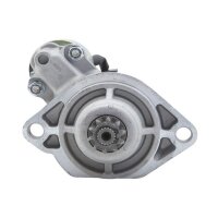HELLA 8EA 011 612-141 Starter