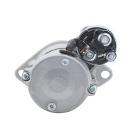 HELLA 8EA 011 612-141 Starter