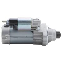 HELLA 8EA 011 612-141 Starter