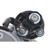 HELLA 8EA 011 612-141 Starter