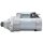 HELLA 8EA 011 612-141 Starter