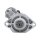 HELLA 8EA 011 612-141 Starter