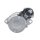HELLA 8EA 011 612-141 Starter
