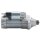 HELLA 8EA 011 612-141 Starter