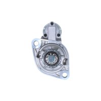 HELLA 8EA 012 526-111 Starter