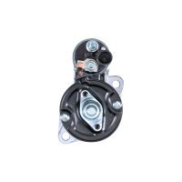 HELLA 8EA 012 526-111 Starter