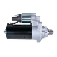 HELLA 8EA 012 526-111 Starter