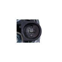 HELLA 8EA 012 526-111 Starter