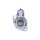 HELLA 8EA 012 526-111 Starter