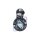 HELLA 8EA 012 526-111 Starter