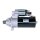 HELLA 8EA 012 526-111 Starter
