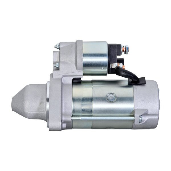 HELLA 8EA 012 527-711 Starter