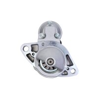 HELLA 8EA 012 527-711 Starter