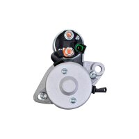 HELLA 8EA 012 527-711 Starter