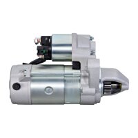 HELLA 8EA 012 527-711 Starter