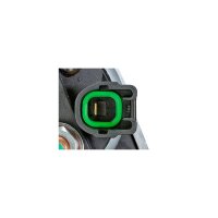 HELLA 8EA 012 527-711 Starter