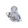 HELLA 8EA 012 527-711 Starter
