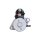 HELLA 8EA 012 527-711 Starter