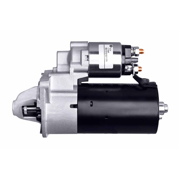 HELLA 8EA 012 527-771 Starter