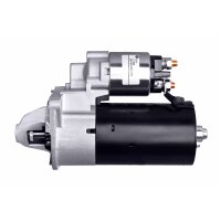HELLA 8EA 012 527-771 Starter