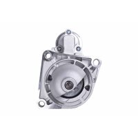 HELLA 8EA 012 527-771 Starter