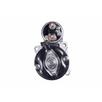 HELLA 8EA 012 527-771 Starter