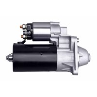HELLA 8EA 012 527-771 Starter