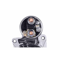 HELLA 8EA 012 527-771 Starter