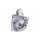 HELLA 8EA 012 527-771 Starter