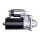 HELLA 8EA 012 527-771 Starter