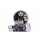 HELLA 8EA 012 527-771 Starter