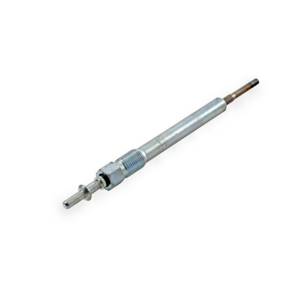 HELLA 8EG 008 498-561 Glühkerze