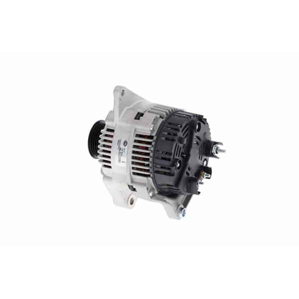 HELLA 8EL 011 710-021 Generator