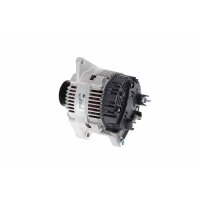 HELLA 8EL 011 710-021 Generator