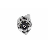 HELLA 8EL 011 710-021 Generator