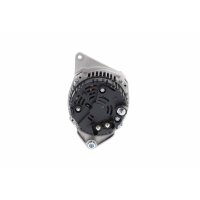 HELLA 8EL 011 710-021 Generator