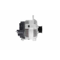 HELLA 8EL 011 710-021 Generator