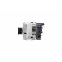 HELLA 8EL 011 710-021 Generator