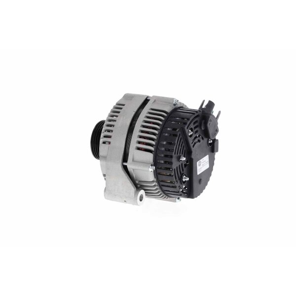 HELLA 8EL 011 710-141 Generator